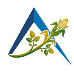 Alfameta Agro